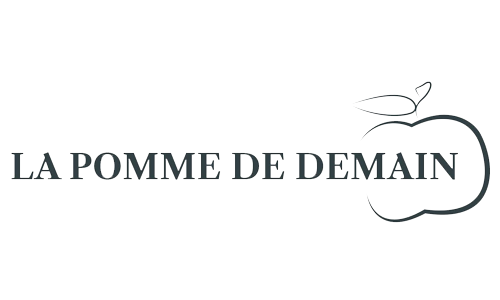 logo_pomme